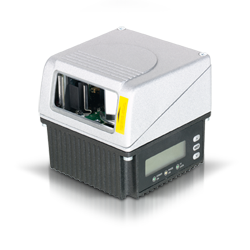 Datalogic DS6400