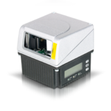 Datalogic DS6400