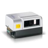 Datalogic DS8100A