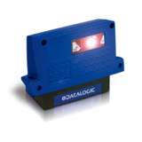 Datalogic AL5010