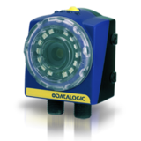 Datalogic DataVS2 ID&PRO