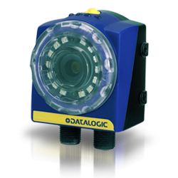 Datalogic DataVS2 ID&PRO