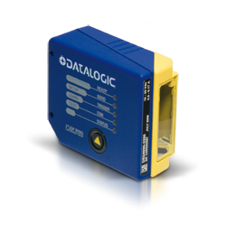 Datalogic DS2400N