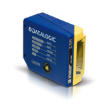 Datalogic DS2400N